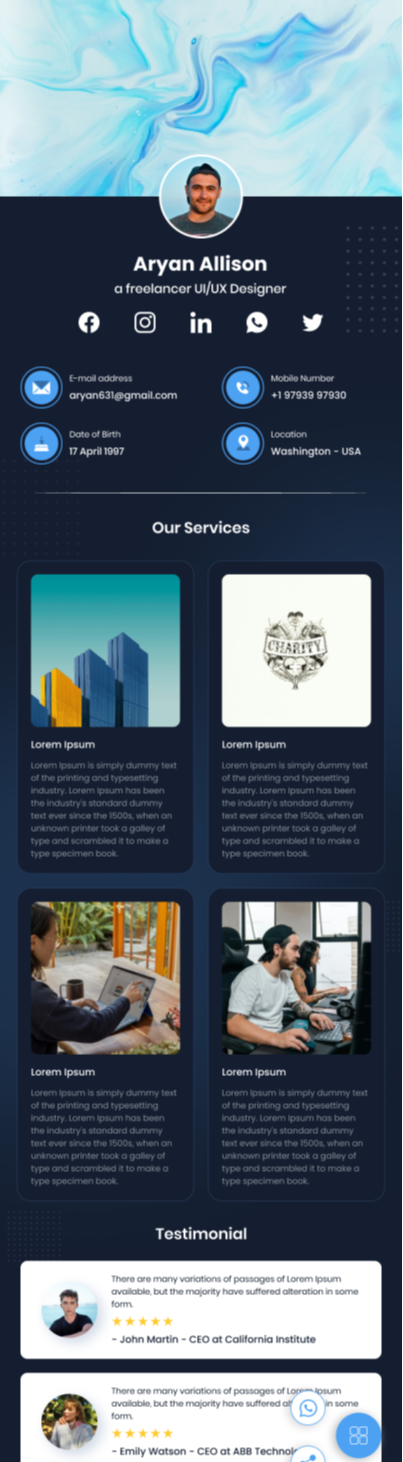 vcard-img