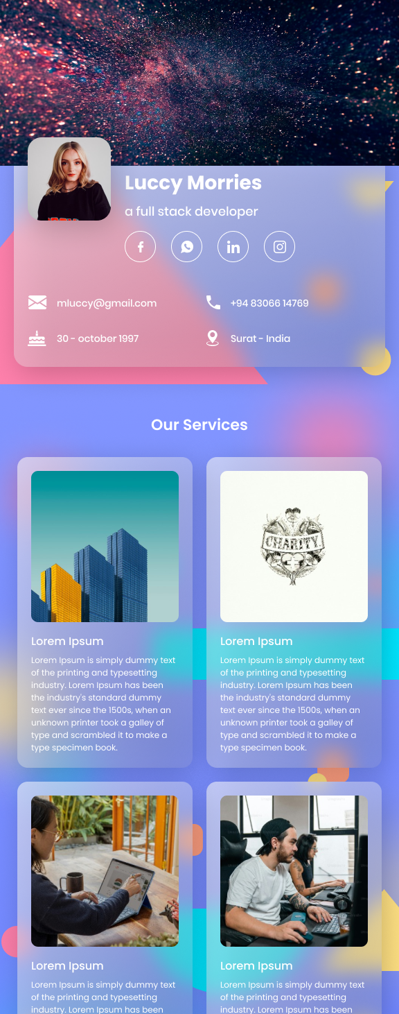 vcard-img